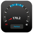Ikon program: Strings Tuner