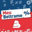 プログラムのアイコン：Clube Meu Beltrame