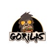 Ikona programu: Gorilas