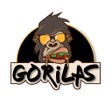 프로그램 아이콘: Gorilas