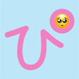 Icon of program: Save the PIEN