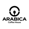 Ícone do programa: Arabica Coffee House