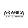 Symbol des Programms: Arabica Coffee House