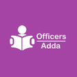 プログラムのアイコン：Officers Adda