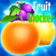Icon of program: Fruit Blocker