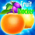 Fruit Blocker