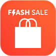 Shoply - Trợ lý săn Flash Sale