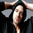 Icon of program: Justin Timberlake HD Wall…