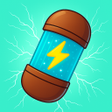 Spin Master: Spin Link Rewards icon