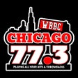 程序图标：Chicago 77.3