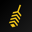 Icon of program: StanceBeam
