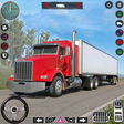 프로그램 아이콘: Heavy Truck Driving Cargo…