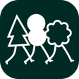 Icon of program: HumanForest