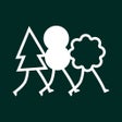 Icon of program: HumanForest