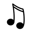 プログラムのアイコン：LeToRM - Learn to read mu…