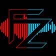 プログラムのアイコン：Furzona Radio