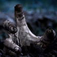Ikona programu: Judgment Day: Zombie Atta…