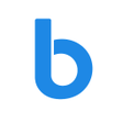 Ícone do programa: Benchminer Lite