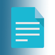 أيقونة البرنامج: HM Resume Manager