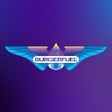 Icon of program: BurgerFuel VIB Club