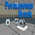 ไอคอนของโปรแกรม: Permanence Break