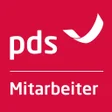 Ícone do programa: pds Mitarbeiter