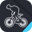 Ikona programu: LIVALL Riding