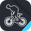 程序图标：LIVALL Riding