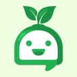 ไอคอนของโปรแกรม: Plant Identifier And Care…