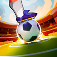 程序图标：Footbrawl Manager