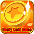 程序图标：Lucky Coin Game