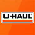 Иконка программы: U-Haul