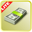 プログラムのアイコン：Money Tracker Free