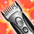 Prank Master:Funny Sounds icon