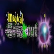 Ikon program: Magical Brickout