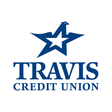 程序图标：Travis CU
