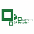Albsoft QRdecoder