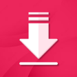 Symbol des Programms: All HD Video Downloader