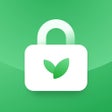 Programın simgesi: App Lock