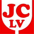 程序图标：Joe Canals Lawrenceville