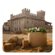 Ikon program: Malpaga Castle Experience