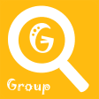 Group Finder