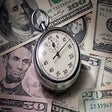 Icon of program: Time Well Spent — See pri…