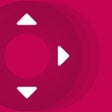 Иконка программы: LG TV Remote Control Plus