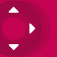 Icoon van programma: LG TV Remote Control Plus
