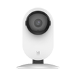 أيقونة البرنامج: info YI 1080p Smart Camer…