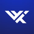 프로그램 아이콘: World Wide Technology