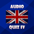 プログラムのアイコン：English language and word…