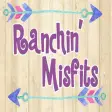 Ranchin Misfits