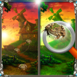 Icona del programma: Spot The Difference : Go …